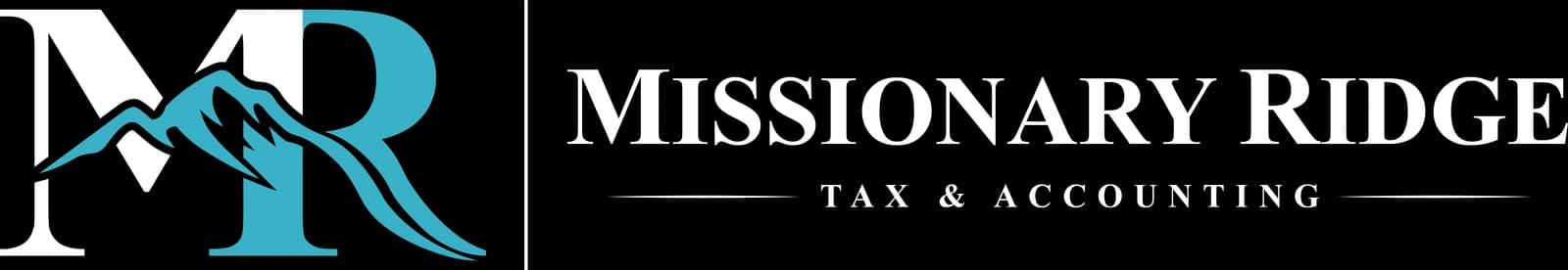 Missionary Ridge Tax & Accounting